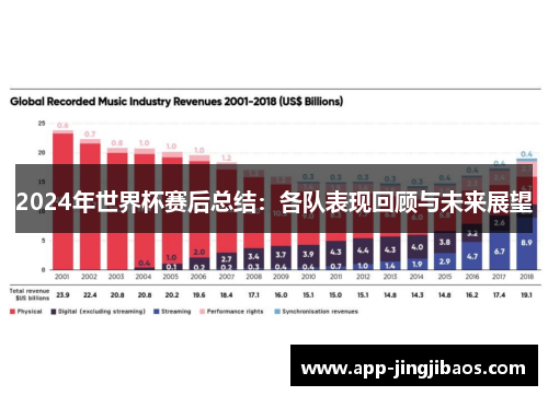 2024年世界杯赛后总结：各队表现回顾与未来展望
