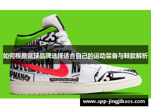 如何根据篮球品牌选择适合自己的运动装备与鞋款解析