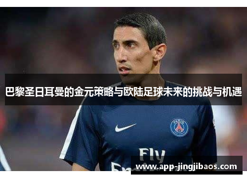 巴黎圣日耳曼的金元策略与欧陆足球未来的挑战与机遇