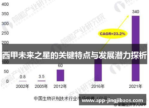 西甲未来之星的关键特点与发展潜力探析
