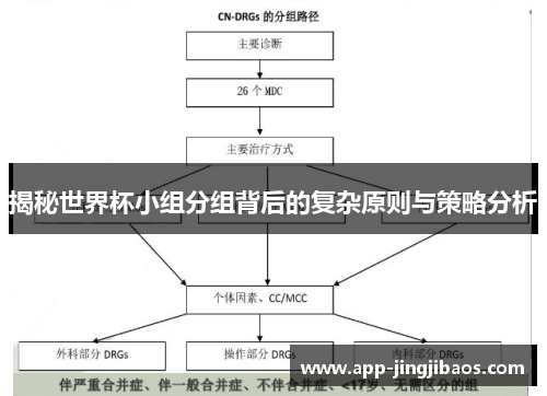 揭秘世界杯小组分组背后的复杂原则与策略分析